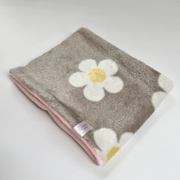 Lilleline beež torusall lapsele vanuses 3-5 aastat