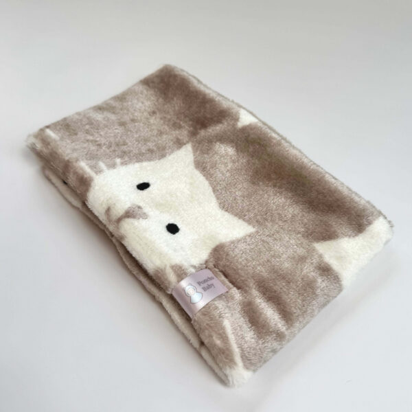 Armas ja pehme kassidega torusall lapsele vanuses 1-3 aastat