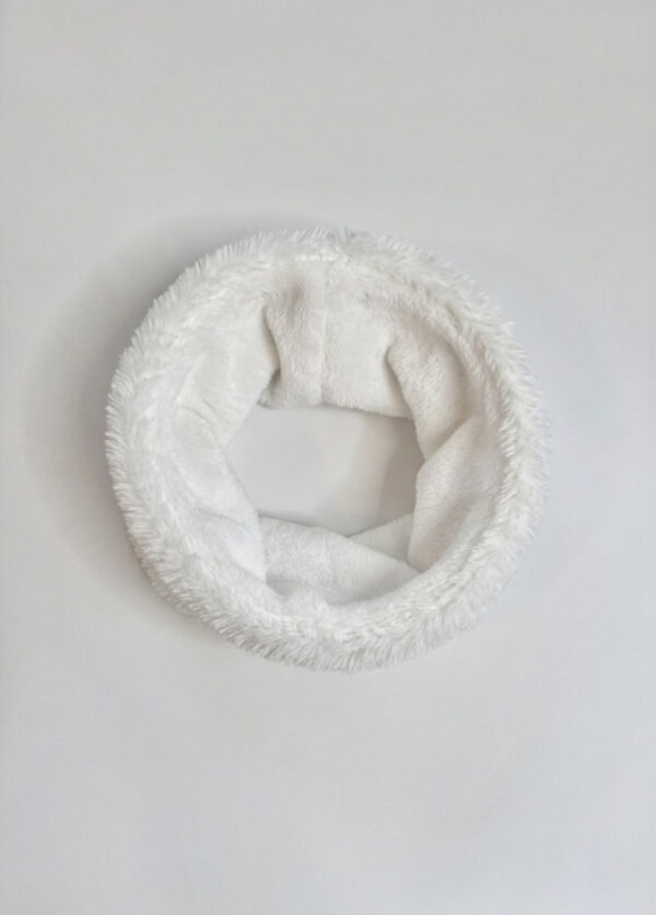 Eritellimusel unikaalne poncho